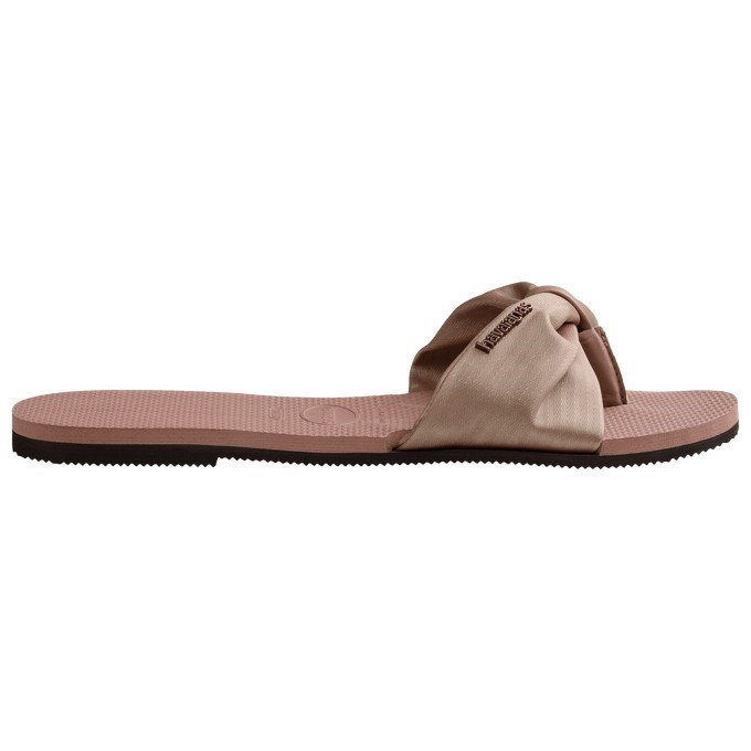 【HAVAIANAS】You st tpz lush/粉