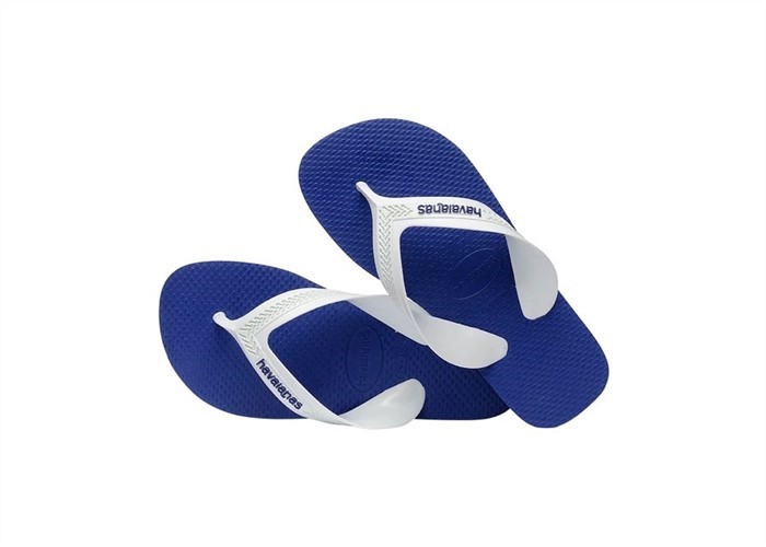 【HAVAIANAS】Max/藍白拖