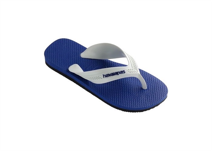 【HAVAIANAS】Max/藍白拖