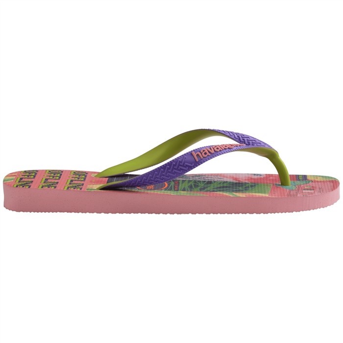 【HAVAIANAS】Top fashion