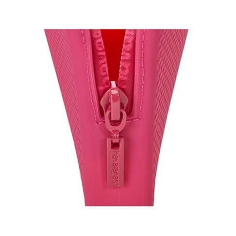 【質本嚴】Havaianas 哈瓦士 防水手拿包 果凍包 收納包 沙灘包 