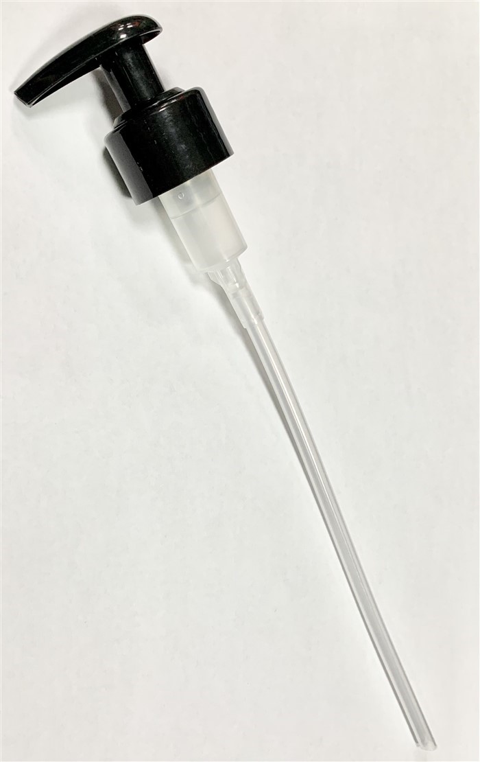 【質本嚴】以色列SABON沐浴油/以色列綠玫瑰 500ml 大瓶/玻璃罐 高級沐浴SPA 滋潤充滿香氣(附壓頭)