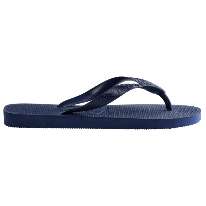 【HAVAIANAS】Brasil light/深藍 