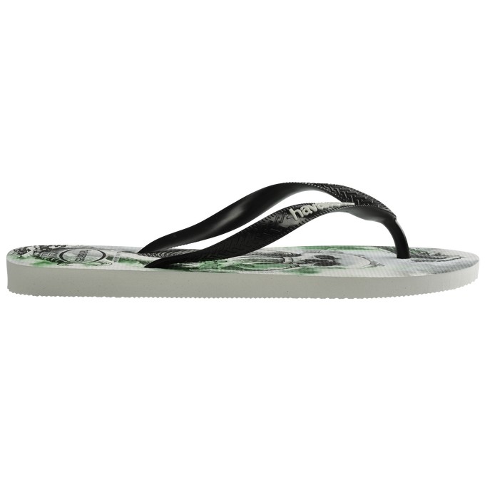 【HAVAIANAS】Harry potter/蛇妖