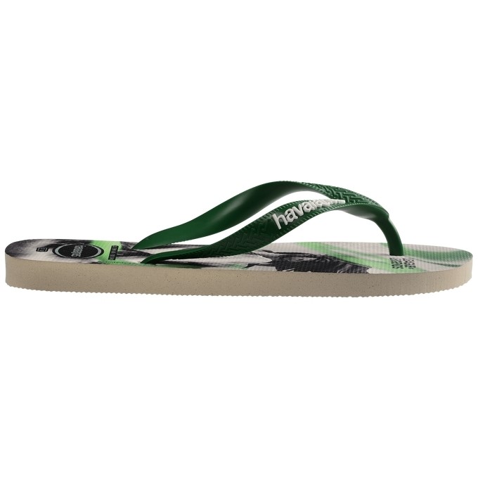【HAVAIANAS】Top league of legends/英雄聯盟阿卡莉