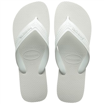 【HAVAIANAS】Top max/白