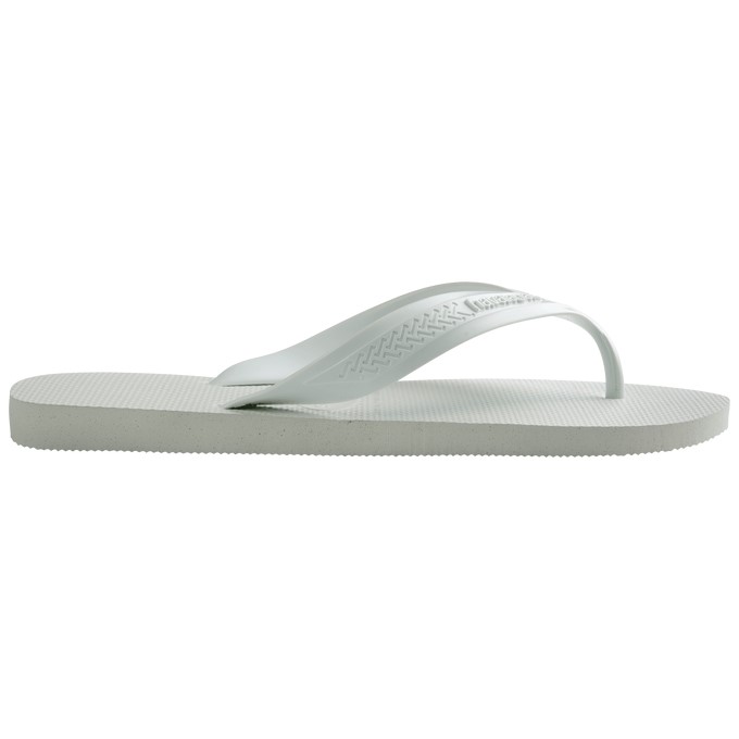 【HAVAIANAS】Top max/白