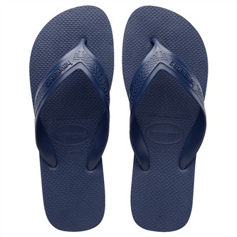 【HAVAIANAS】Top max/深藍