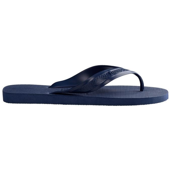 【HAVAIANAS】Top max/深藍