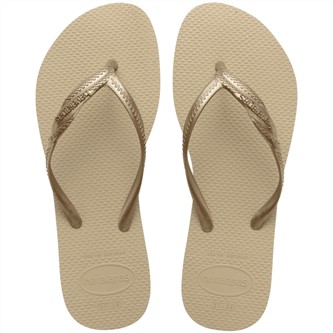 【HAVAIANAS】Fantasia/沙金