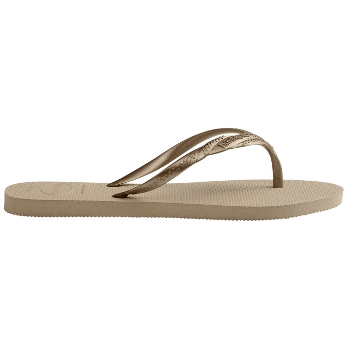 【HAVAIANAS】Fantasia/沙金