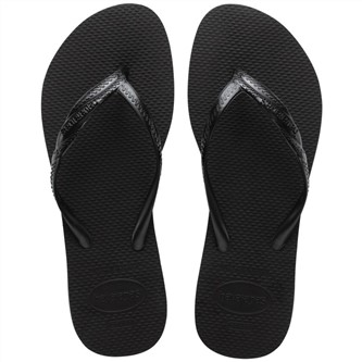 【HAVAIANAS】Fantasia/黑