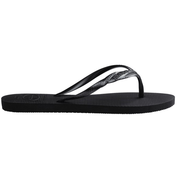 【HAVAIANAS】Fantasia/黑