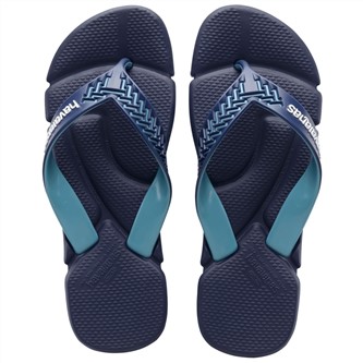 【HAVAIANAS】Power/深藍