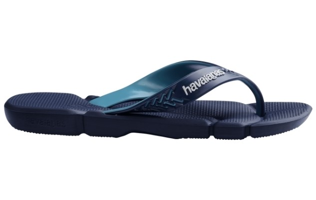 【HAVAIANAS】Power/深藍