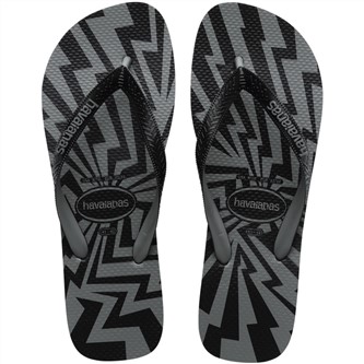 【HAVAIANAS】Top Crash Mix/閃電