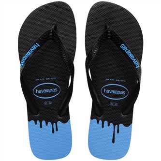 【HAVAIANAS】Top ink/藍墨水