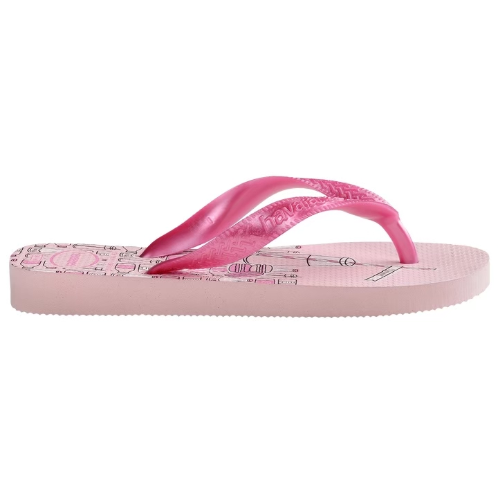 【HAVAIANAS】瑪麗貓