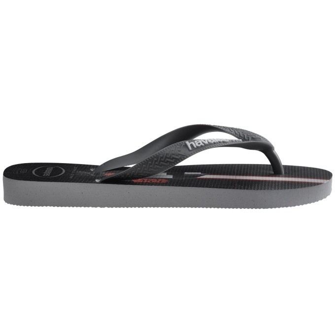 【HAVAIANAS】Star wars/光劍