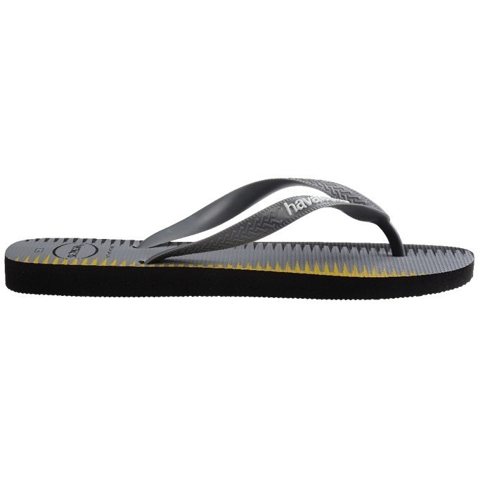 【HAVAIANAS】Trend/灰