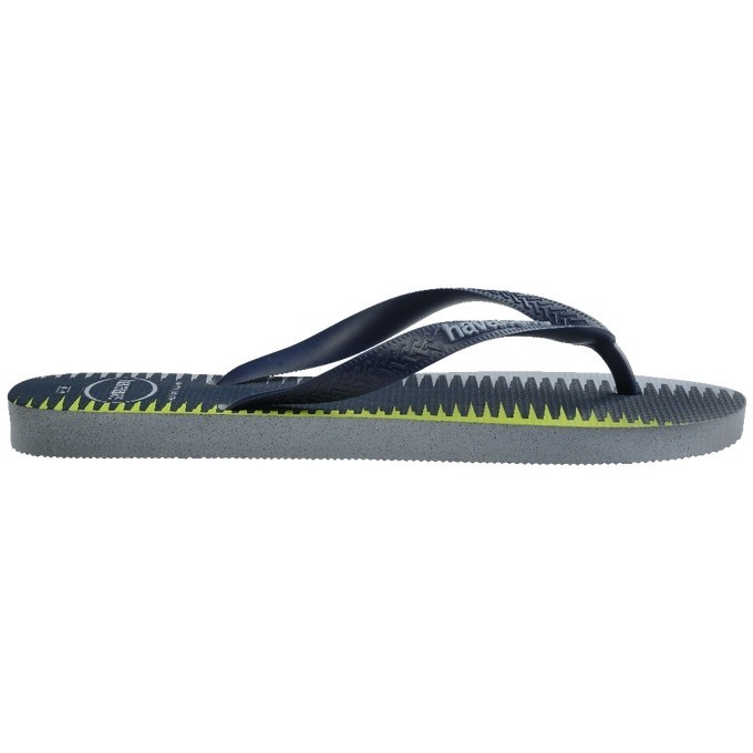 【HAVAIANAS】Trend/深藍