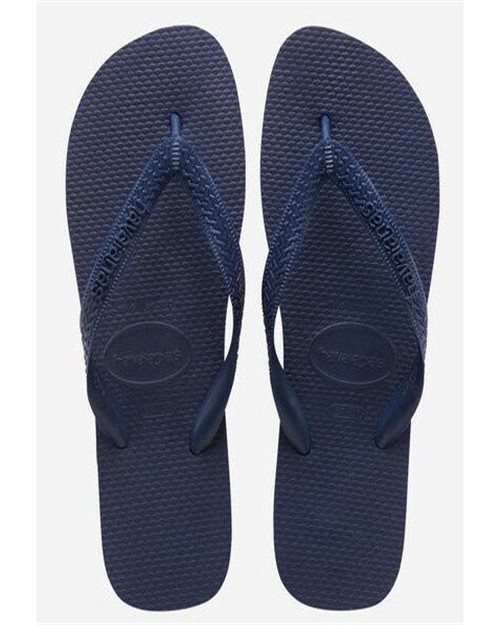 【HAVAIANAS】Top/深藍