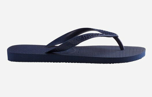 【HAVAIANAS】Top/深藍