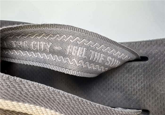 【HAVAIANAS】Urban way 布鞋帶/黑 #大尺寸