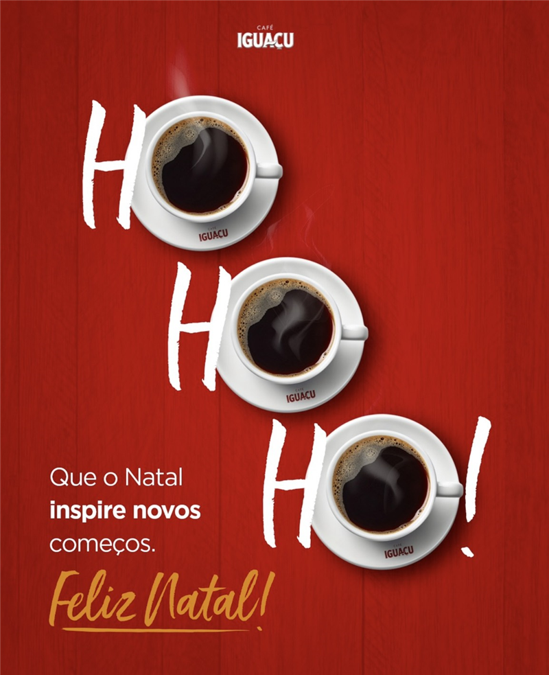 🇧🇷 質本嚴🇧🇷《現貨》巴西Cafe Iguacu 伊瓜蘇即溶咖啡粉增量版200g研磨細粉/ 黑咖啡 <全新包裝>